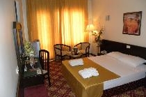 ANTALYA ADONIS HOTEL