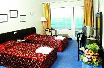 ANTALYA ADONIS HOTEL