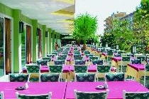 HEDEF KLEOPATRA GOLDEN SUN