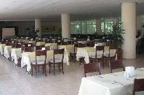 CLUB BELLA SUN