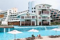 CORNELIA DIAMOND GOLF RESORT & SPA