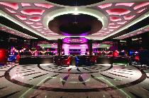 CORNELIA DIAMOND GOLF RESORT & SPA