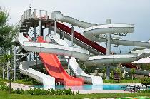 CORNELIA DIAMOND GOLF RESORT & SPA