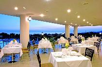 HOTEL LA MER DELTA ALARA