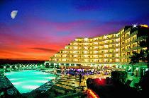 GRAND PRESTIGE HOTEL