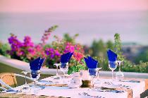 GRAND PRESTIGE HOTEL