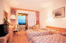 GRAND PRESTIGE HOTEL