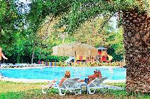 GRAND PRESTIGE HOTEL