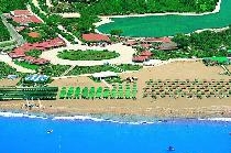 GRAND PRESTIGE HOTEL