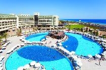 AMELIA BEACH RESORT HOTEL & SPA