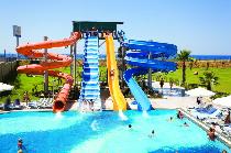 AMELIA BEACH RESORT HOTEL & SPA