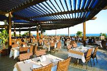 AMELIA BEACH RESORT HOTEL & SPA