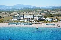 AMELIA BEACH RESORT HOTEL & SPA