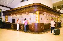 AMELIA BEACH RESORT HOTEL & SPA