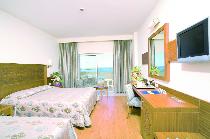 AMELIA BEACH RESORT HOTEL & SPA