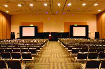 STARLIGHT CONVENTION & SPA