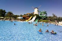 STARLIGHT CONVENTION & SPA