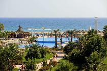 STARLIGHT CONVENTION & SPA