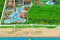 ROYAL DRAGON HOTEL