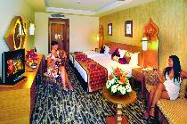 ROYAL DRAGON HOTEL