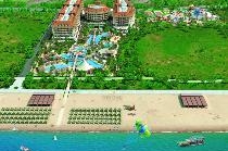 ROYAL DRAGON HOTEL