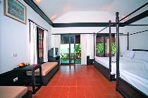 NEW STAR BEACH RESORT