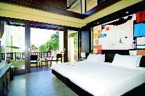 NEW STAR BEACH RESORT