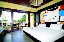 NEW STAR BEACH RESORT