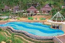 AIYAPURA RESORT & SPA