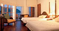 AIYAPURA RESORT & SPA