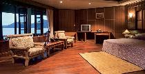 AIYAPURA RESORT & SPA