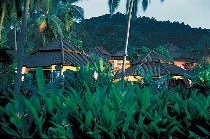AIYAPURA RESORT & SPA