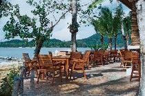 AIYAPURA RESORT & SPA
