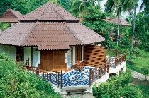 AIYAPURA RESORT & SPA