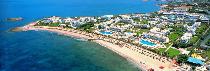 ALDEMAR ROYAL VILLAS