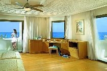 ALDEMAR ROYAL VILLAS
