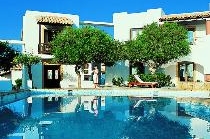 ALDEMAR ROYAL VILLAS