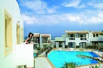 ALDEMAR ROYAL VILLAS