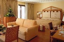ALDEMAR ROYAL VILLAS