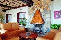 HESPERIA VILLAMIL