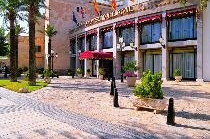 HESPERIA VILLAMIL
