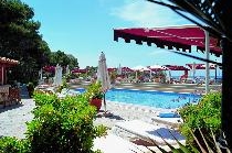 HESPERIA VILLAMIL