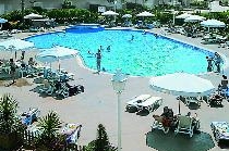 GRAN HOTEL LA HACIENDA