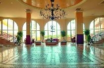 GRAN HOTEL LA HACIENDA