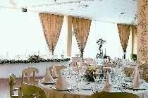GRAN HOTEL LA HACIENDA