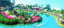 KLONG PRAO RESORT