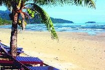 KLONG PRAO RESORT