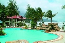 KLONG PRAO RESORT