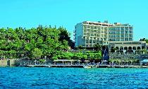 IBEROSTAR MIRABELLO BEACH & VILLAGE