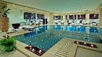 IBEROSTAR MIRABELLO BEACH & VILLAGE